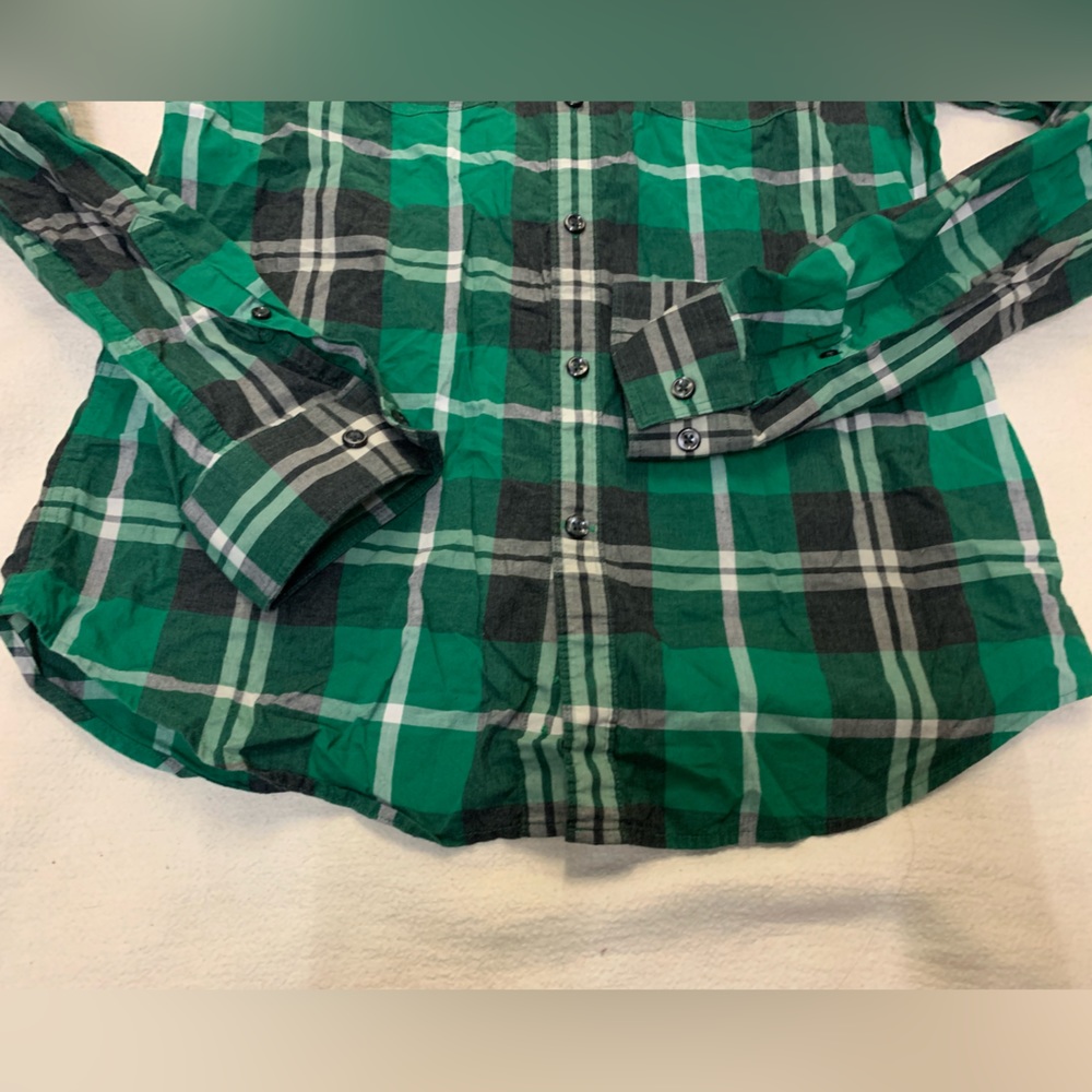 Express shirts - Picture 6 of 7